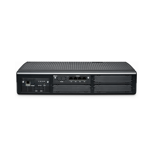 Tổng đài NEC SL2100